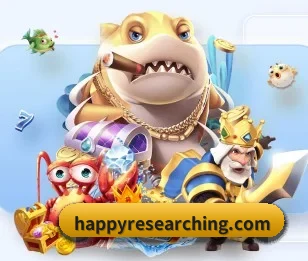 博亚app入口的故事