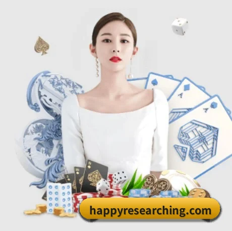 博亚app入口 APP 界面